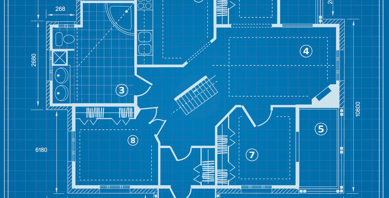 Blueprints